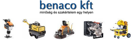 Benaco Kft.