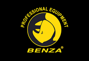Benza logo