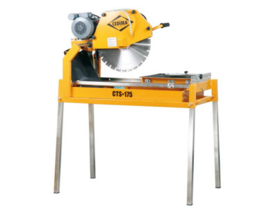 Asztali vágógépek