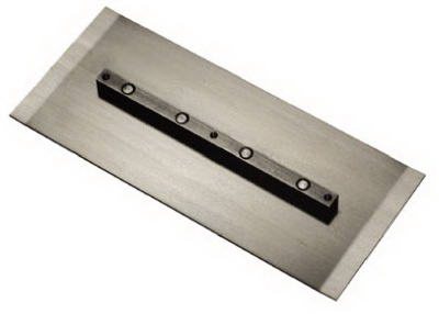 Betonsimító szerszámok