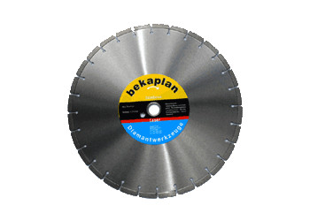 Gyémánt vágótárcsák