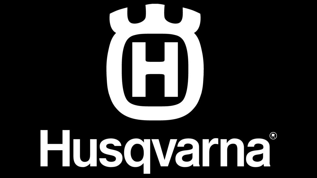 Husqvarna