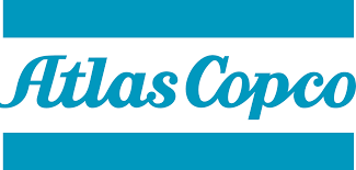 Atlas-Copco