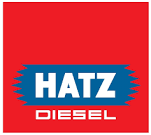 Hatz dízel motorok