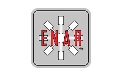 Enar
